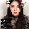 Irene Red Velvet 