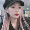 Irene Red Velvet 