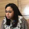 Denise Chariesta Melahirkan Tanpa Suami