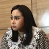 Denise Chariesta Melahirkan Tanpa Suami