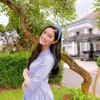 Cindy Monica