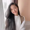 Cindy Monica