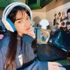 Cindy Monica