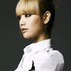 Nana eks After School cantik