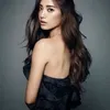 Nana eks After School cantik