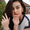 Fakta Nora Alexandra Istri Jerinx