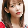 sakura miyawaki izone bts
