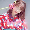 sakura miyawaki izone bts