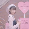 sakura miyawaki izone bts