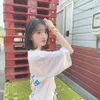 sakura miyawaki izone bts