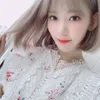 sakura miyawaki izone bts