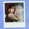 sakura miyawaki izone bts