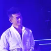 Kwong Wa