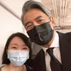 Kabar Terbaru Chow Yun Fat