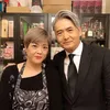 Kabar Terbaru Chow Yun Fat