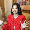 Citra Scholastika