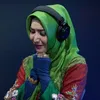 Roro Fitria