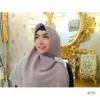 Roro Fitria