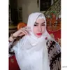 Roro Fitria