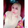 Roro Fitria