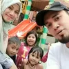Ustaz Guntur Bumi