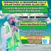 Ustaz Guntur Bumi