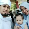 Ustaz Guntur Bumi