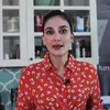 Dapur Luna Maya