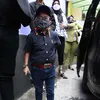 Daus Mini