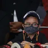 Daus Mini
