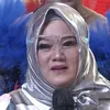 Debby Anak Rhoma Irama Debby Anak Rhoma Irama Debby Irama