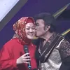 Debby Anak Rhoma Irama Debby Anak Rhoma Irama Debby Irama