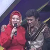 Debby Anak Rhoma Irama Debby Anak Rhoma Irama Debby Irama