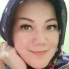 Debby Anak Rhoma Irama Debby Anak Rhoma Irama Debby Irama