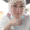 Debby Anak Rhoma Irama Debby Anak Rhoma Irama Debby Irama