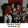 Debby Anak Rhoma Irama Debby Anak Rhoma Irama Debby Irama