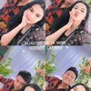Cunda Anak Denny Caknan Kondangan