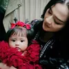 Cunda Anak Denny Caknan Kondangan