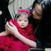 Cunda Anak Denny Caknan Kondangan
