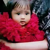 Cunda Anak Denny Caknan Kondangan
