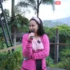 Denise Chariesta Gender Reveal Tanpa Suami
