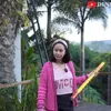 Denise Chariesta Gender Reveal Tanpa Suami