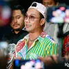 Denny Sumargo Laporkan Vernie Hasan