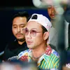 Denny Sumargo Laporkan Vernie Hasan