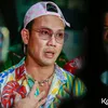 Denny Sumargo Laporkan Vernie Hasan