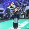 Bayu Herdianto