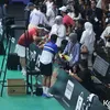 Bayu Herdianto