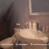 Kamar Aquene Aziz Anak Sultan Djorghi