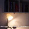 Kamar Aquene Aziz Anak Sultan Djorghi