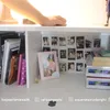 Kamar Aquene Aziz Anak Sultan Djorghi